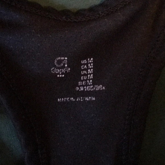 SOLD💥💥 - Picture 3 of 4